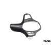 BMW M Performance G-Chassis Steering Wheel Trim