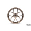 BBS 9J1 Taycan FI-R 21 Wheel Set