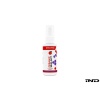 Gtechniq C2 Ceramic Detail Spray – 50ml
