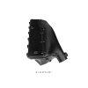 Eventuri E46 M3 Hybrid Carbon Airbox System