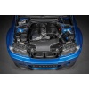 Eventuri E46 M3 Hybrid Carbon Airbox System
