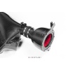 Eventuri E46 M3 Hybrid Carbon Airbox System