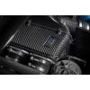 Eventuri E46 M3 Hybrid Carbon Airbox System
