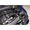 Eventuri E46 M3 Hybrid Carbon Airbox System