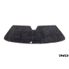 BMW G82 / G83 M4 UV Sunshade