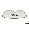 BMW G82 / G83 M4 UV Sunshade