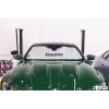 BMW G82 / G83 M4 UV Sunshade