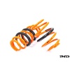 AST F97 X3M / F98 X4M Adjustable Lowering Springs