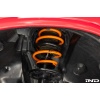 AST F97 X3M / F98 X4M Adjustable Lowering Springs