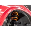 AST F97 X3M / F98 X4M Adjustable Lowering Springs