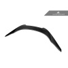 Autotecknic A90 Supra Carbon Competizione Trunk Spoiler