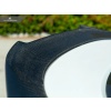 Autotecknic A90 Supra Carbon Competizione Trunk Spoiler