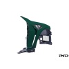 RKP G8X M3 / M4 Vented and Enhanced Clearance Fender Liner Set - For Alpha-N Fenders