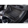 BMW G8X M3 CS / M4 CS / M4 CSL Wireless Charger Pad with USB Port