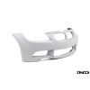 BMW E9X M3 Front Bumper - Euro Spec Conversion