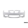 BMW E9X M3 Front Bumper - Euro Spec Conversion
