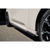 3D Design G45 X3 M-Sport Carbon Side Skirts