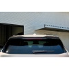3D Design G45 X3 M-Sport Carbon Roof Spoiler