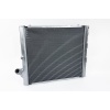 CSF Porsche 992 High-Performance All-Aluminum Radiator (LEFT)