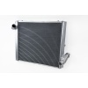 CSF Porsche 992 High-Performance All-Aluminum Radiator (LEFT)