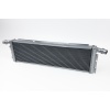 CSF Porsche 992 High-Performance All-Aluminum Radiator (CENTER)