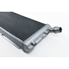 CSF Porsche 992 High-Performance All-Aluminum Radiator Cooling Package