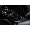 Vulcan Alpha Carbon Fiber Cupholder G8x M3 / M4 CS / M4 CSL