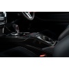 Vulcan Alpha Carbon Fiber Cupholder G8x M3 / M4 CS / M4 CSL