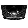 Vulcan Alpha Carbon Fiber Cupholder G8x M3 / M4 CS / M4 CSL