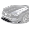 ADRO G60 5-Series Carbon Fiber Front Lip