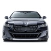 ADRO G60 5-Series Carbon Fiber Front Lip