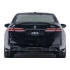 ADRO G60 5-series Carbon Fiber Rear Winglet Set