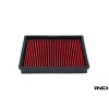 Eventuri E46 M3 (S54) Panel Filter