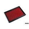 Eventuri E46 M3 (S54) Panel Filter