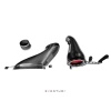 Eventuri F6X Mini Cooper S / JCW Carbon Intake