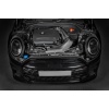 Eventuri F6X Mini Cooper S / JCW Carbon Intake
