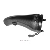 Eventuri F6X Mini Cooper S / JCW Carbon Intake