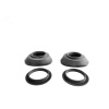 E-Motion Engineering 991 GT2RS / GT3RS Spring Adapter Set