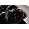 MadTrace Momo Steering Wheel 6x70mm Horn Cap Adapter