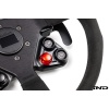 MadTrace F8X M2C / M3 / M4 GEN2 PODIUM Racing Steering Wheel System