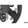 MadTrace ZN8 GR86 GEN2 PODIUM Racing Steering Wheel System