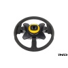 MadTrace ZN8 GR86 GEN2 PODIUM Racing Steering Wheel System