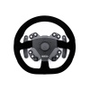 MadTrace BMW F-Chassis GEN2 CLUBSPORT Racing Steering Wheel System