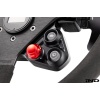 MadTrace FL5 Civic Type R GEN2 PODIUM Racing Steering Wheel System