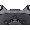 MadTrace A9X MK5 GR Supra GEN2 CLUBSPORT Racing Steering Wheel System