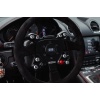 MadTrace 981 / 982 / 991 GT GEN2 PODIUM Racing Steering Wheel System