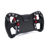 MadTrace F8X M2C / M3 / M4 GEN2 FORMULA Racing Steering Wheel System