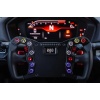 MadTrace F8X M2C / M3 / M4 GEN2 FORMULA Racing Steering Wheel System