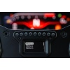 MadTrace FL5 Civic Type R GEN2 FORMULA Racing Steering Wheel System