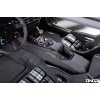 Karbonius G8X M2 / M3 / M4 CSL Carbon Center Console - 6-Speed